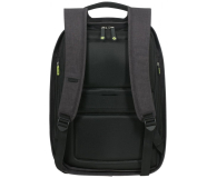 Samsonite Securipak 15.6" grafitowy - 654391 - zdjęcie 2